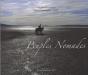 Peuples Nomades - Preview