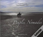 Peuples Nomades