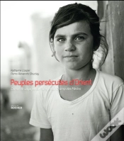 Capa do artigo Peuples Persécutés D