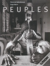 Peuples
