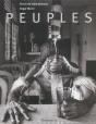Peuples - Preview