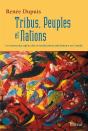Peuples, Tribus Et Nations - Preview
