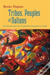 Peuples, Tribus Et Nations