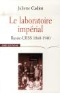 Peuples, Unissez-Vous ; Identifier, Réprimer Et Gouverner Dans L'Empire De Russie Et En Urss, 1870-1940 - Preview