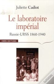 Capa do artigo Peuples, Unissez-Vous ; Identifier, Réprimer Et Gouverner Dans L