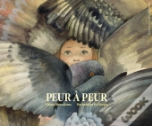 Peur À Peur