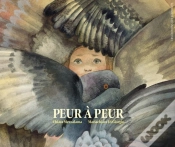 Capa do artigo Peur À Peur