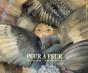 Peur À Peur - Preview