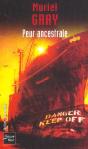 Peur Ancestrale - Preview