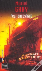 Peur Ancestrale