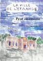 Peur Au Cinema - Preview