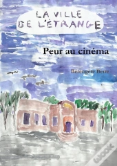 Peur Au Cinema