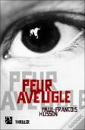 Capa do artigo Peur Aveugle