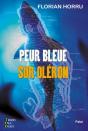 Peur Bleue A Oleron - Preview