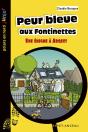 Peur Bleue Aux Fontinettes - Preview
