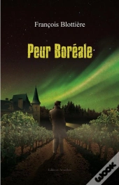 Peur Boreale