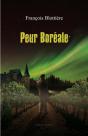 Peur Boreale - Preview