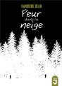 Peur Dans La Neige - Preview