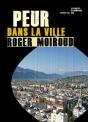Peur Dans La Ville - Preview