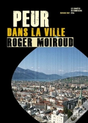 Capa do artigo Peur Dans La Ville