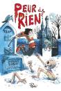 Peur De Rien - Preview