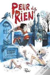 Peur De Rien