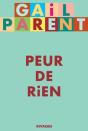Peur De Rien - Preview