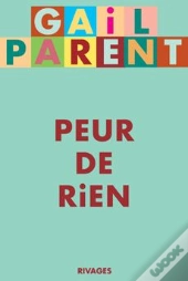 Peur De Rien