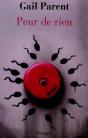 Peur De Rien - Preview