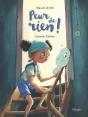 Peur De Rien ! - Preview