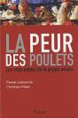 Peur Des Poulets (La). - Preview