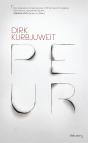 Peur - Preview