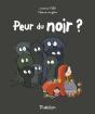 Peur Du Noir ? - Preview
