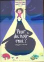 Peur Du Noir, Moi ? - Preview