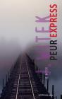 Peur Express - Preview