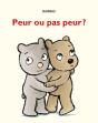 Peur Ou Pas Peur ? - Preview