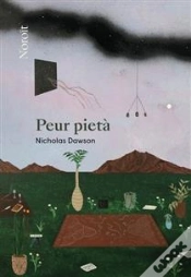 Capa do artigo Peur Pieta