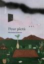 Peur Pieta - Preview