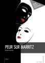 Peur Sur Biarritz - Preview