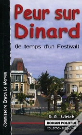Peur Sur Dinard