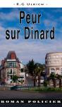 Peur Sur Dinard - Preview