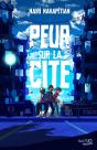 Peur Sur La Cite - Preview
