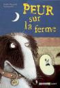 Peur Sur La Ferme - Preview