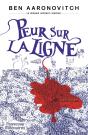 Peur Sur La Ligne - Preview