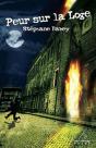 Peur Sur La Loge - Preview