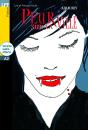 Peur Sur La Ville ; A2 - Preview