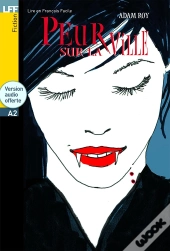 Peur Sur La Ville ; A2