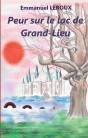 Peur Sur Le Lac De Grand-Lieu - Preview