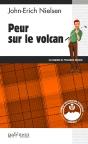 Peur Sur Le Volcan - Preview