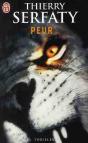 Peur - Preview